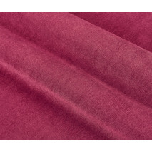 микровельвет velvet lux 18