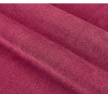 микровельвет velvet lux 18