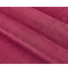 микровельвет velvet lux 18