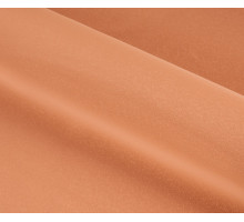 велюровая замша maxwell 240