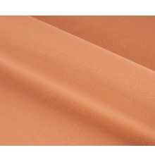 велюровая замша maxwell 240