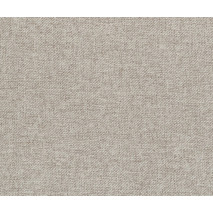 рогожка preston 260