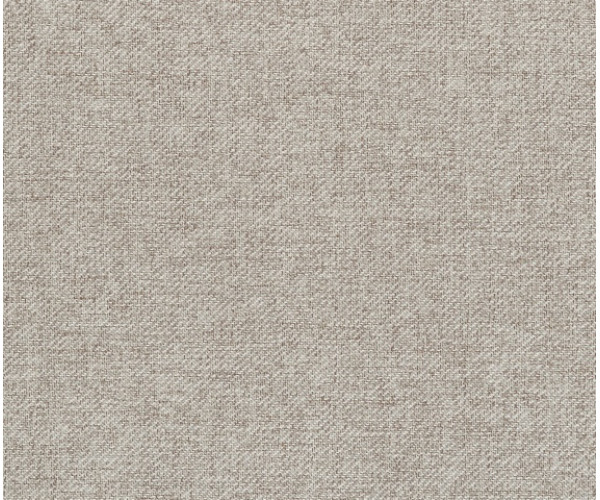 рогожка preston 260