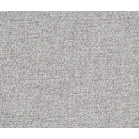 рогожка kiton 05