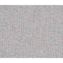 рогожка kiton 05