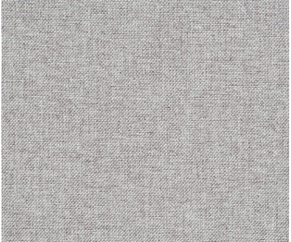 рогожка kiton 05