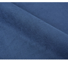 велюр ripple 798