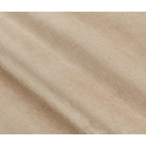 микровельвет velvet lux 03