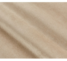микровельвет velvet lux 03