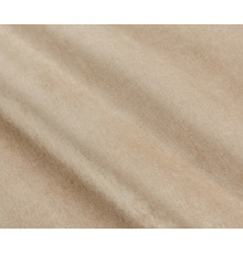 микровельвет velvet lux 03