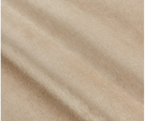 микровельвет velvet lux 03