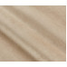 микровельвет velvet lux 03