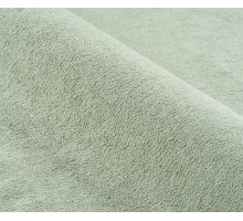 велюр moss 690 велюр moss 690