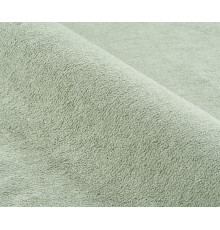 велюр moss 690