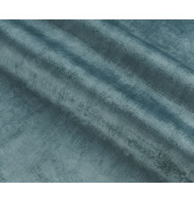 велюр titanium 697