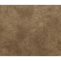велюр lambre 02