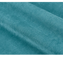 микровельвет velvet lux 85
