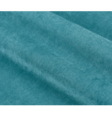 микровельвет velvet lux 85