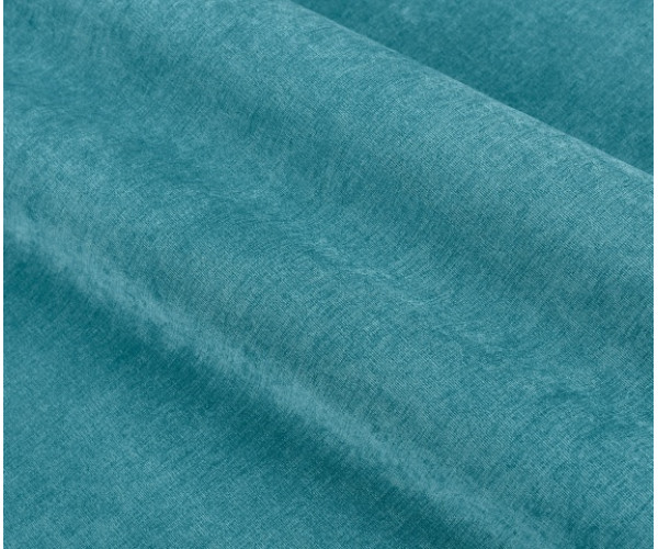 микровельвет velvet lux 85