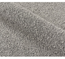 букле bloom 995, СОЮЗ-М