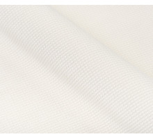 велюр berns 010, СОЮЗ-М