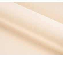 велюровая замша maxwell 110