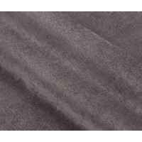 микровельвет velvet lux 99