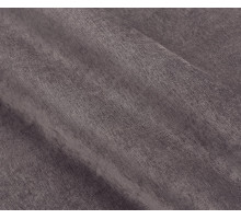 микровельвет velvet lux 99