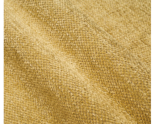 ткань riz 520, СОЮЗ-М