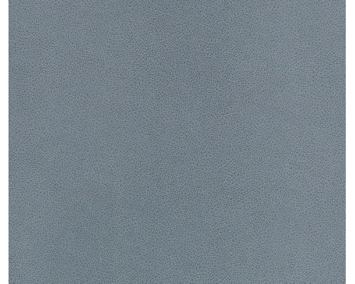 искусственная замша flex 966