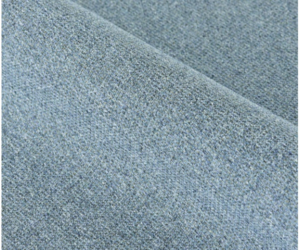 рогожка woolly 751