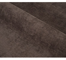 Шенилл Marseille Bitter, СОЮЗ-М