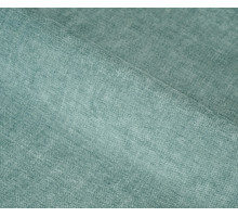 Шенилл Marseille Breeze, СОЮЗ-М