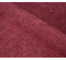 Шенилл Marseille Burgundy, СОЮЗ-М