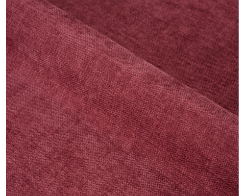 Шенилл Marseille Burgundy Шенилл Marseille Burgundy