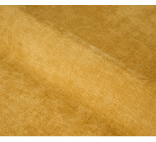 Шенилл Marseille Carry, СОЮЗ-М