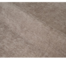 Шенилл Marseille Coffee, СОЮЗ-М