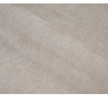 Шенилл Marseille Fog, СОЮЗ-М