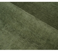 Шенилл Marseille Grass, СОЮЗ-М