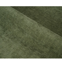 Шенилл Marseille Grass