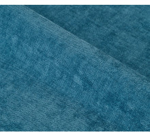 Шенилл Marseille Indigo, СОЮЗ-М