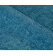 Шенилл Marseille Indigo