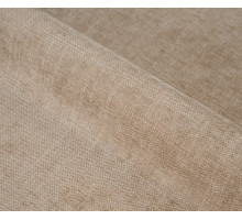 Шенилл Marseille Latte, СОЮЗ-М