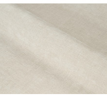 Шенилл Marseille Linen, СОЮЗ-М