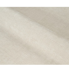 Шенилл Marseille Linen