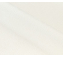 Шенилл Marseille Milk, СОЮЗ-М