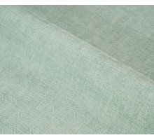 Шенилл Marseille Mint, СОЮЗ-М