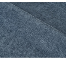 Шенилл Marseille Pacific, СОЮЗ-М