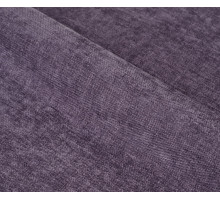 Шенилл Marseille Plum, СОЮЗ-М