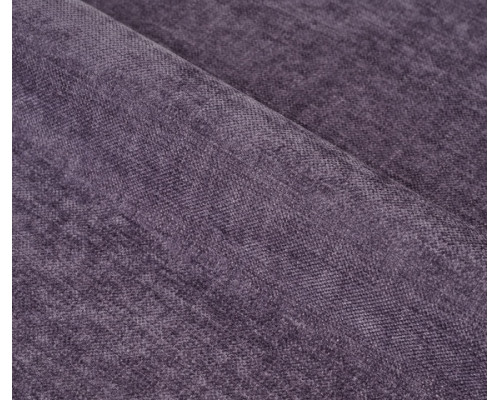 Шенилл Marseille Plum